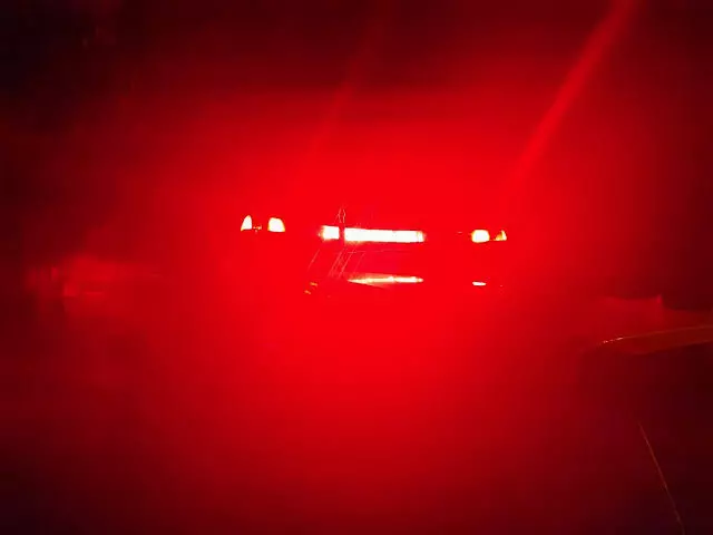 Assaltante usa arma falsa para roubar celular, é perseguido, espancado por populares e acaba preso em Porto Velho